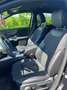 Mercedes-Benz EQA 250 66,5kWh Aut. - thumbnail 13