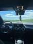 Mercedes-Benz EQA 250 66,5kWh Aut. - thumbnail 10