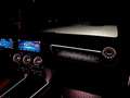 Mercedes-Benz EQA 250 66,5kWh Aut. - thumbnail 16