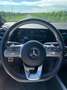 Mercedes-Benz EQA 250 66,5kWh Aut. - thumbnail 11