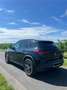 Mercedes-Benz EQA 250 66,5kWh Aut. - thumbnail 4
