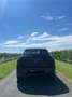 Mercedes-Benz EQA 250 66,5kWh Aut. - thumbnail 5