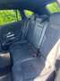 Mercedes-Benz EQA 250 66,5kWh Aut. - thumbnail 15