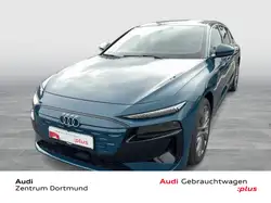 Audi A6 e-tron Avant S LINE AHK 360°CAM ACC LM20