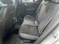 Volvo XC40 Plus Dark B3 Mild Hybrid Benzin Silber - thumbnail 7