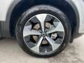 Volvo XC40 Plus Dark B3 Mild Hybrid Benzin Silber - thumbnail 10