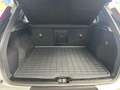 Volvo XC40 Plus Dark B3 Mild Hybrid Benzin Silber - thumbnail 14