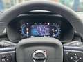 Volvo XC40 Plus Dark B3 Mild Hybrid Benzin Silber - thumbnail 12