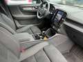 Volvo XC40 Plus Dark B3 Mild Hybrid Benzin Silber - thumbnail 5