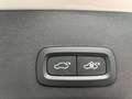 Volvo XC40 Plus Dark B3 Mild Hybrid Benzin Silber - thumbnail 15