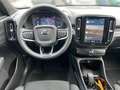 Volvo XC40 Plus Dark B3 Mild Hybrid Benzin Silber - thumbnail 11