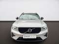 Volvo XC40 Plus Dark B3 Mild Hybrid Benzin Silber - thumbnail 9