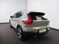 Volvo XC40 Plus Dark B3 Mild Hybrid Benzin Silber - thumbnail 2