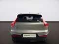 Volvo XC40 Plus Dark B3 Mild Hybrid Benzin Silber - thumbnail 8