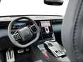 Citroen C5 Aircross New ë-C5 AIR Electric 210 MAX | BESTELLING Blu/Azzurro - thumbnail 11