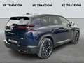 Citroen C5 Aircross New ë-C5 AIR Electric 210 MAX | BESTELLING Blu/Azzurro - thumbnail 7