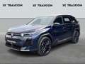 Citroen C5 Aircross New ë-C5 AIR Electric 210 MAX | BESTELLING Blu/Azzurro - thumbnail 1