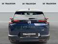 Citroen C5 Aircross New ë-C5 AIR Electric 210 MAX | BESTELLING Blu/Azzurro - thumbnail 8