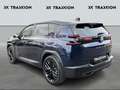 Citroen C5 Aircross New ë-C5 AIR Electric 210 MAX | BESTELLING Blu/Azzurro - thumbnail 6
