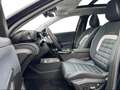 Citroen C5 Aircross New ë-C5 AIR Electric 210 MAX | BESTELLING Blu/Azzurro - thumbnail 9