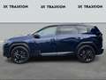 Citroen C5 Aircross New ë-C5 AIR Electric 210 MAX | BESTELLING Blu/Azzurro - thumbnail 4
