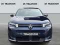 Citroen C5 Aircross New ë-C5 AIR Electric 210 MAX | BESTELLING Blu/Azzurro - thumbnail 2