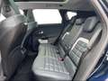 Citroen C5 Aircross New ë-C5 AIR Electric 210 MAX | BESTELLING Blu/Azzurro - thumbnail 10