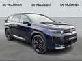 Citroen C5 Aircross New ë-C5 AIR Electric 210 MAX | BESTELLING Blu/Azzurro - thumbnail 5