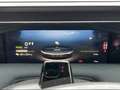 Citroen C5 Aircross New ë-C5 AIR Electric 210 MAX | BESTELLING Blu/Azzurro - thumbnail 12