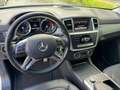 Mercedes-Benz ML 250 ML -Klasse ML 250 CDI BlueTec Wit - thumbnail 19