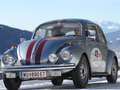 Volkswagen Käfer VW 1302 S Blau - thumbnail 1