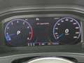Volkswagen T-Roc 1.5 TSI Automaat Sport Business R-line | Trekhaak Grijs - thumbnail 5