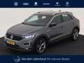Volkswagen T-Roc 1.5 TSI Automaat Sport Business R-line | Trekhaak Grijs - thumbnail 1
