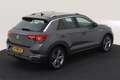 Volkswagen T-Roc 1.5 TSI Automaat Sport Business R-line | Trekhaak Grijs - thumbnail 3