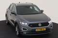 Volkswagen T-Roc 1.5 TSI Automaat Sport Business R-line | Trekhaak Grijs - thumbnail 2