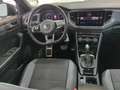 Volkswagen T-Roc 1.5 TSI Automaat Sport Business R-line | Trekhaak Grijs - thumbnail 6