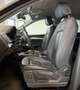 Audi S4 40 TDI MILD HYBRID 204CH BUSINESS EXECUTIVE QUATTR Gris - thumbnail 8
