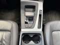 Audi S4 40 TDI MILD HYBRID 204CH BUSINESS EXECUTIVE QUATTR Gris - thumbnail 13