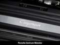 Porsche Cayman 718 Style Edition BOSE LED Rückfahrkamera Verde - thumbnail 25