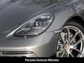 Porsche Cayman 718 Style Edition BOSE LED Rückfahrkamera Vert - thumbnail 23