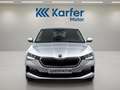 Skoda Scala 1.0 TSI 81KW (110CV) Style Grigio - thumbnail 2