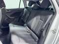 Skoda Scala 1.0 TSI 81KW (110CV) Style Grigio - thumbnail 19