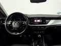 Skoda Scala 1.0 TSI 81KW (110CV) Style Grigio - thumbnail 10