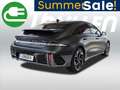 Hyundai IONIQ 6 UNIQ 20 Zoll Glasdach Allrad 77,4kWh Navi Gri - thumbnail 2