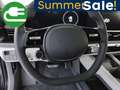 Hyundai IONIQ 6 UNIQ 20 Zoll Glasdach Allrad 77,4kWh Navi Gri - thumbnail 11
