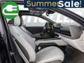 Hyundai IONIQ 6 UNIQ 20 Zoll Glasdach Allrad 77,4kWh Navi Gri - thumbnail 3