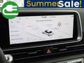 Hyundai IONIQ 6 UNIQ 20 Zoll Glasdach Allrad 77,4kWh Navi Gri - thumbnail 15