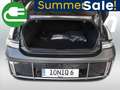 Hyundai IONIQ 6 UNIQ 20 Zoll Glasdach Allrad 77,4kWh Navi Gri - thumbnail 8