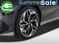 Hyundai IONIQ 6 UNIQ 20 Zoll Glasdach Allrad 77,4kWh Navi Gri - thumbnail 7