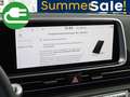 Hyundai IONIQ 6 UNIQ 20 Zoll Glasdach Allrad 77,4kWh Navi Gri - thumbnail 14